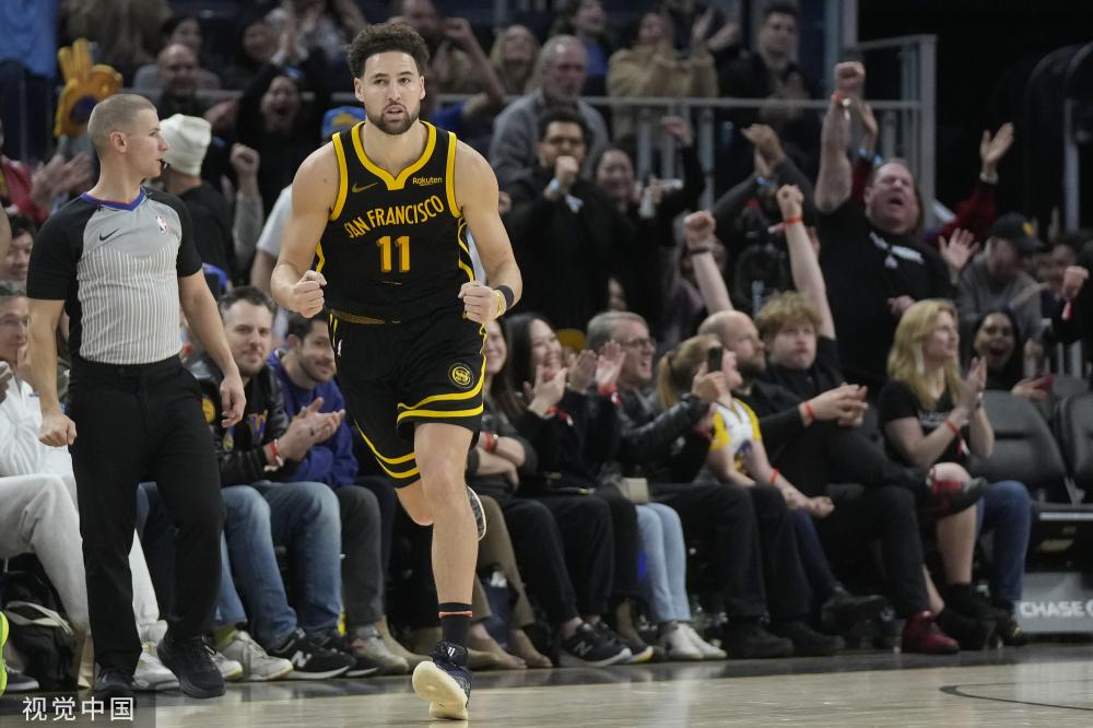 仅仅停留在 仅仅停留在