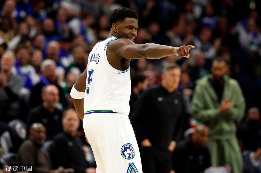 的球队提供 的球队提供