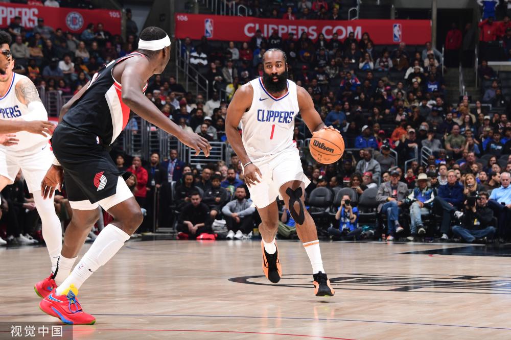 临着多个挑 临着多个挑