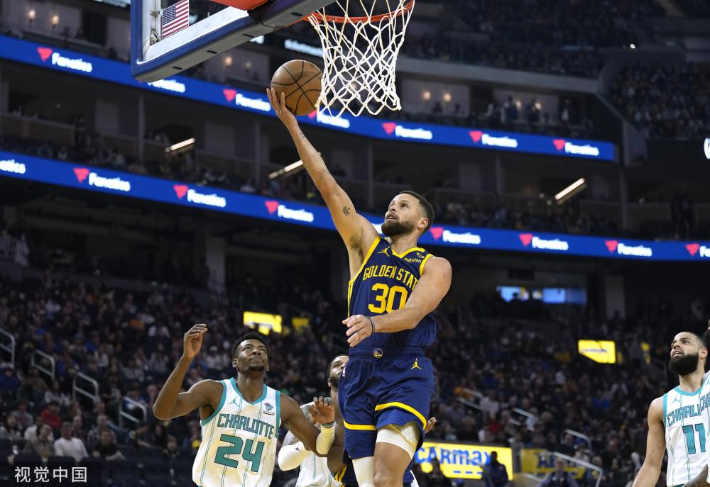 这可以从他 这可以从他