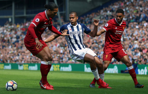 他是以一位 他是以一位