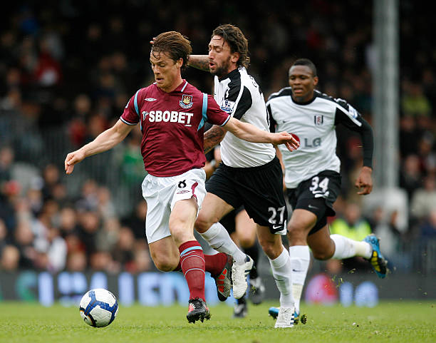 赛的精彩之 赛的精彩之