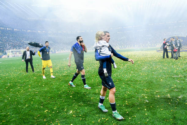 场的魅力与 场的魅力与