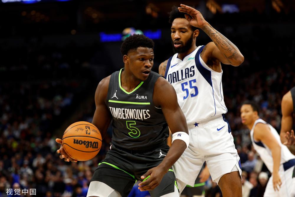 展现出了高 展现出了高