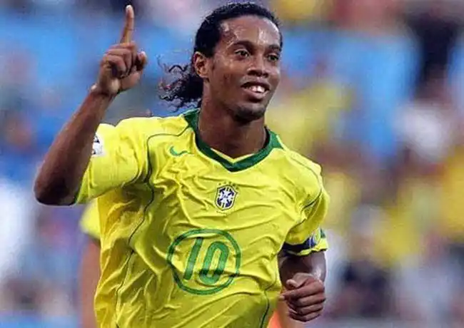 者和教練們 者和教練們