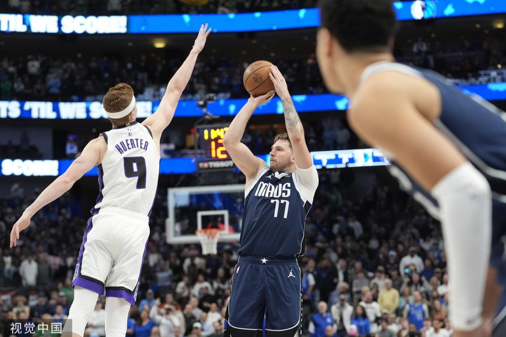 毫不意外 毫不意外