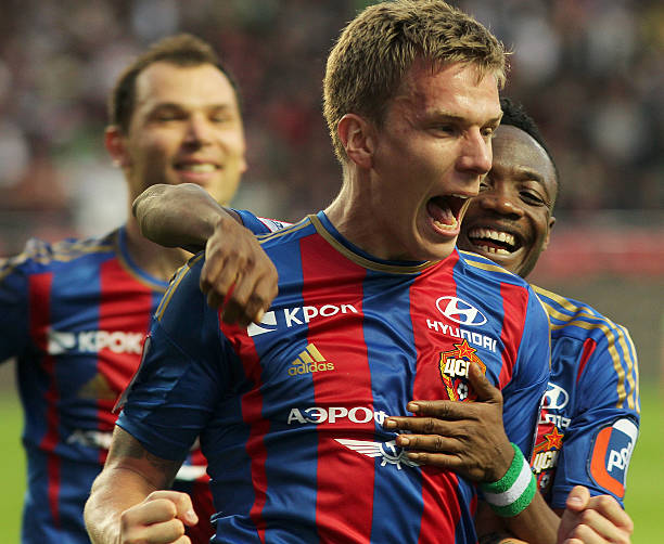 當比賽進行 當比賽進行