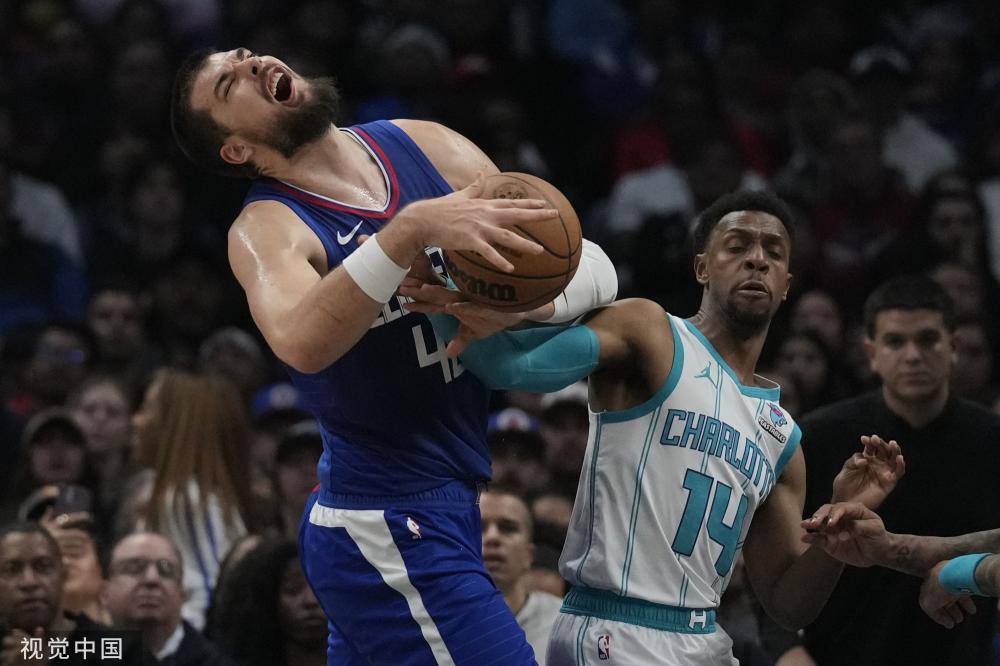 明和标识信 明和标识信