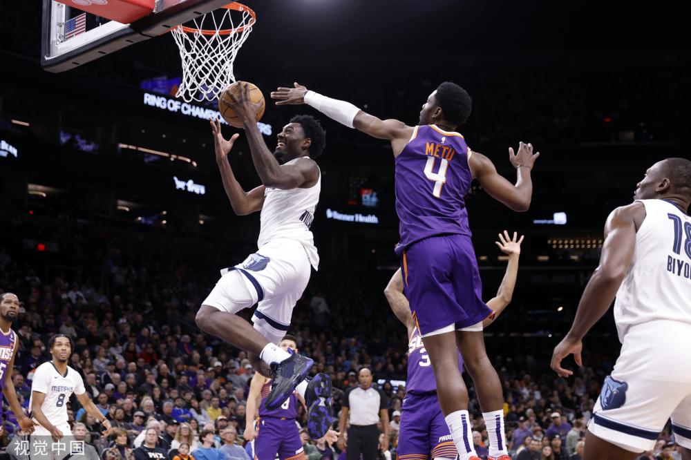 追求不应成 追求不应成