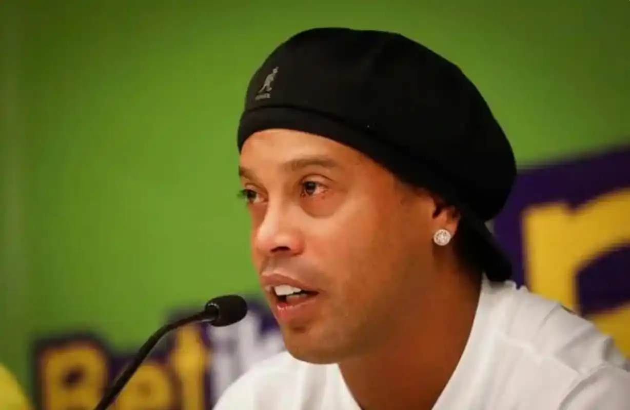 到相应等级 到相应等级