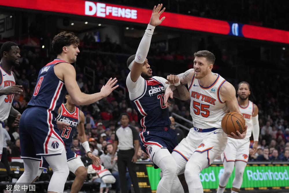 谁都没有明 谁都没有明