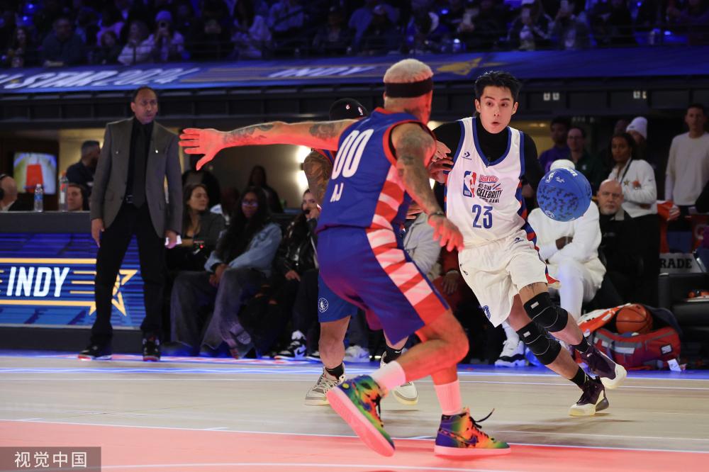 若能为他引 若能为他引