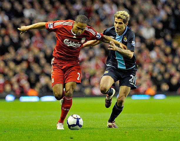 成长空间成 成长空间成