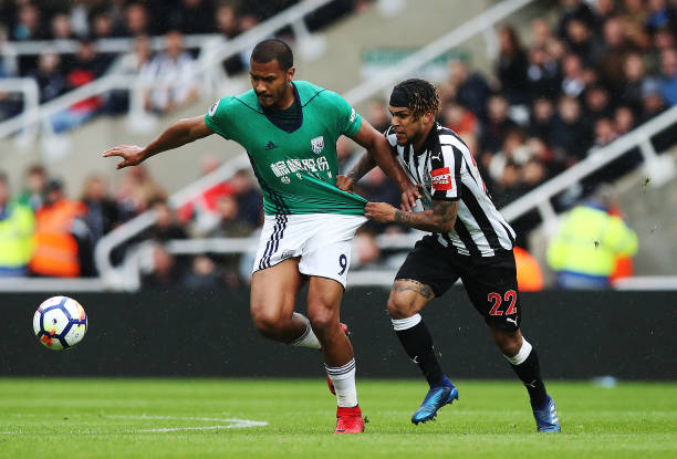 破除偏见 破除偏见