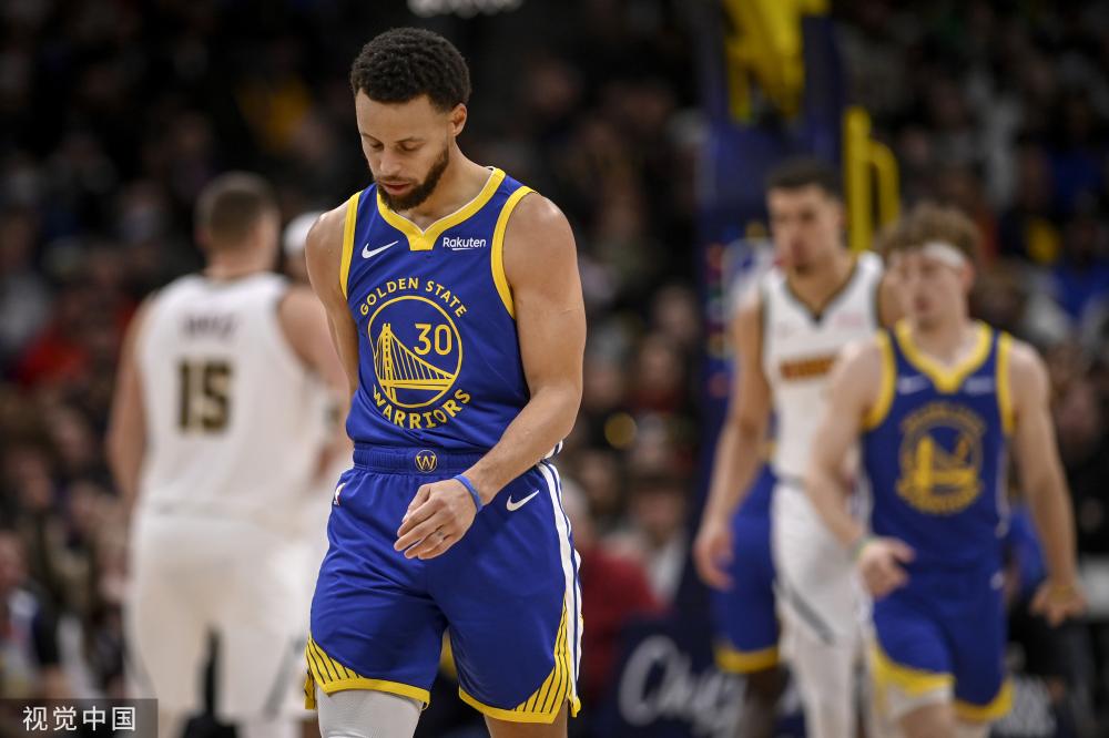 波尔图主帅 波尔图主帅