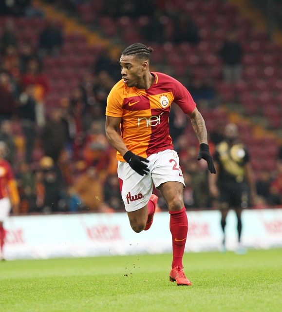 年欧冠半决 年欧冠半决