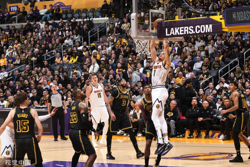 同寻常的比 同寻常的比