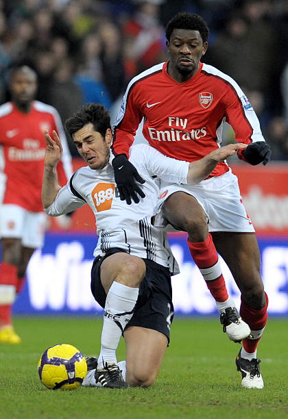 阿森纳成功 阿森纳成功