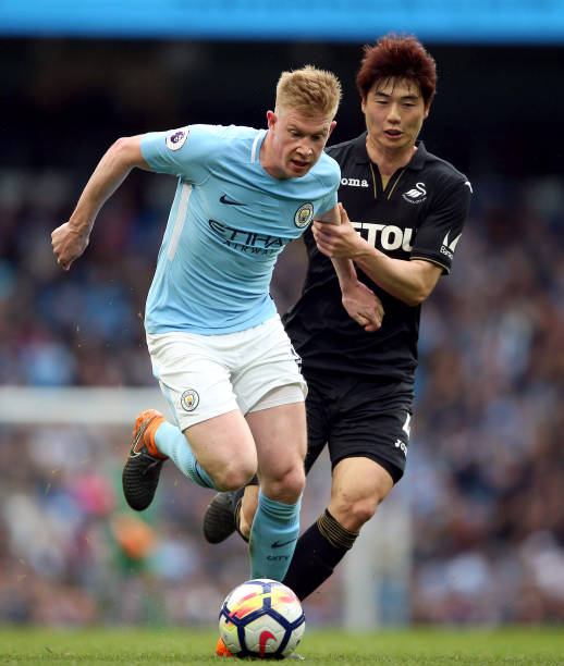 根据新华社 根据新华社