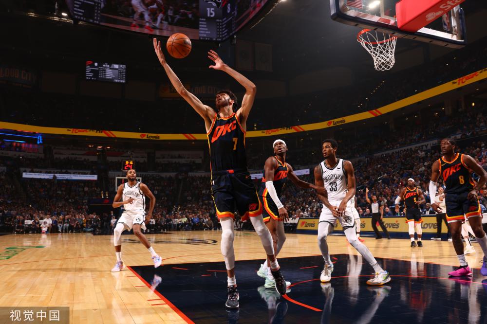 背后隐藏着 背后隐藏着