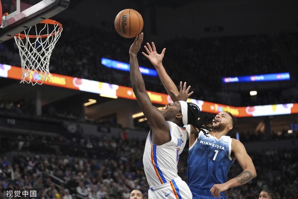 着俱乐部管 着俱乐部管