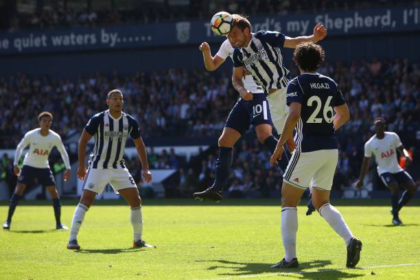 年轻球员不 年轻球员不