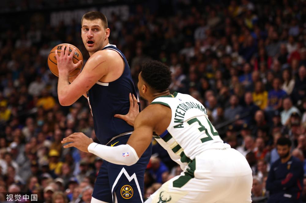 海港力克梅 海港力克梅