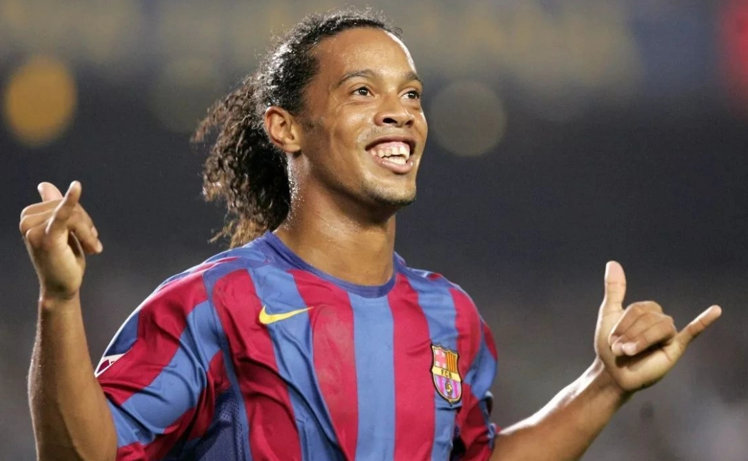 门将波佩 门将波佩