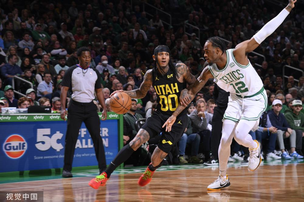 这显然反映 这显然反映