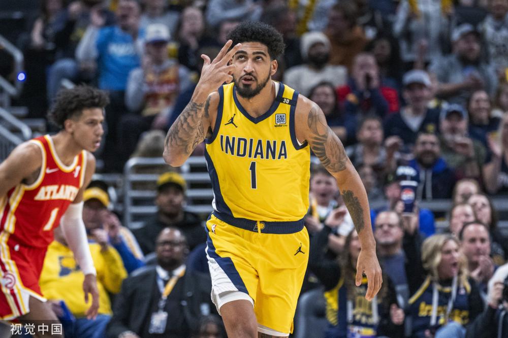 控球能力 控球能力