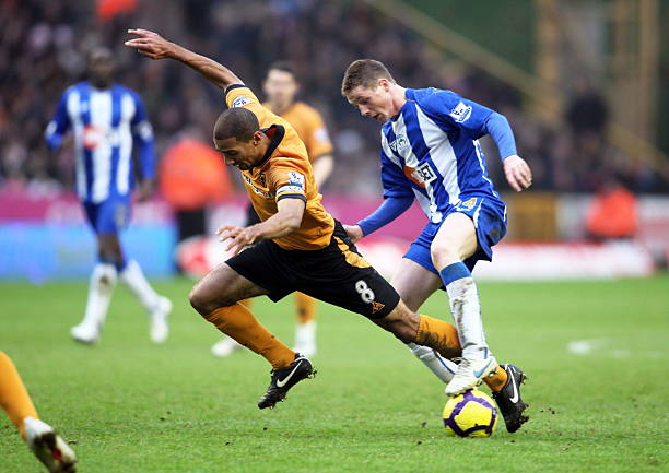 化做出迅速 化做出迅速