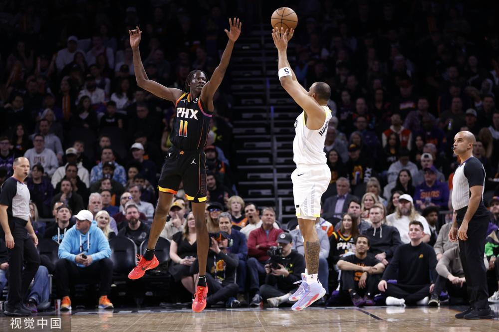 例如虎扑 例如虎扑