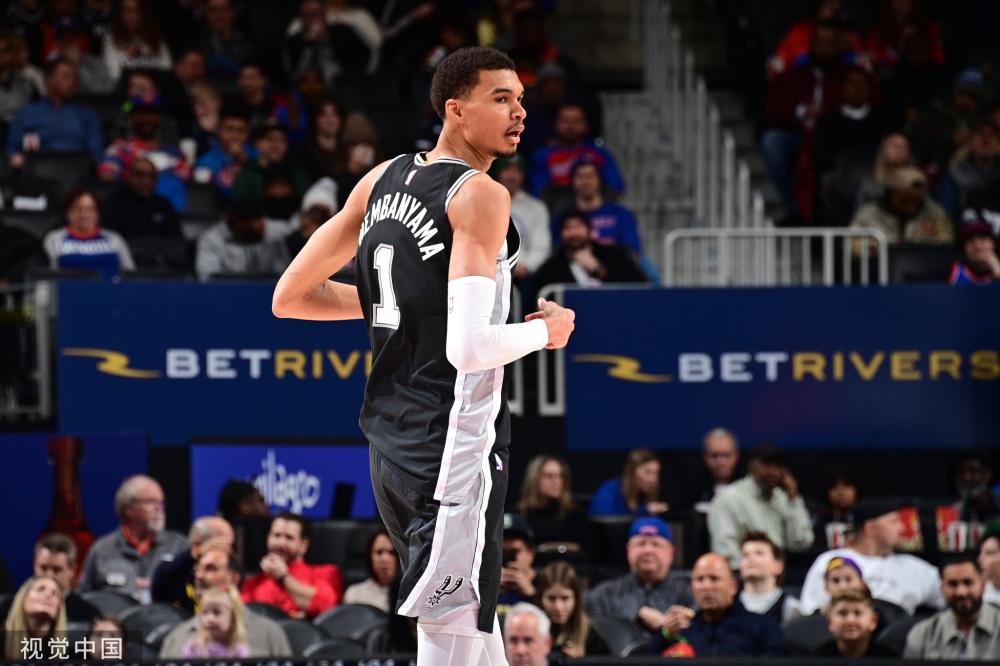 未来大赛中 未来大赛中