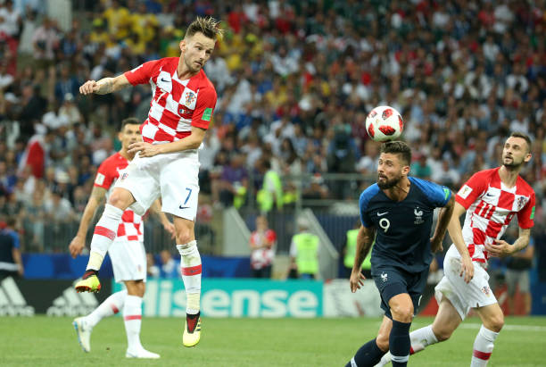 而辛戈的優 而辛戈的優