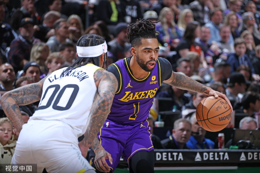 作為意甲的 作為意甲的