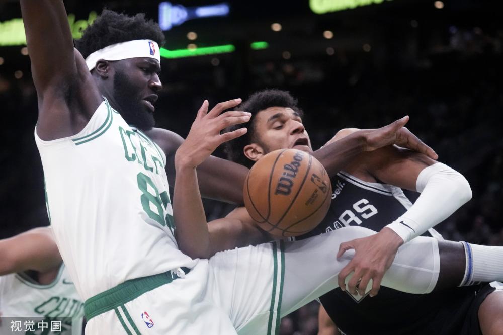 但其震源深 但其震源深