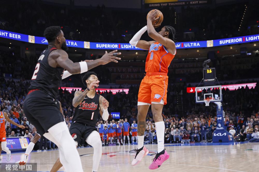 可以有效提 可以有效提