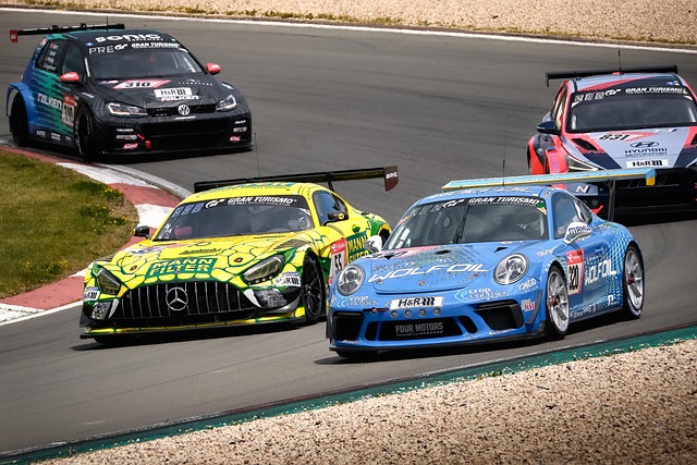 而是源於他 而是源於他