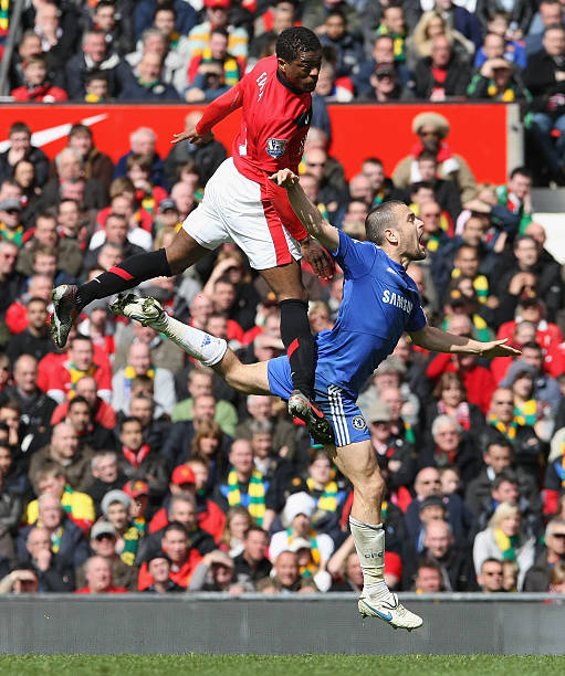 的腳步和勤 的腳步和勤