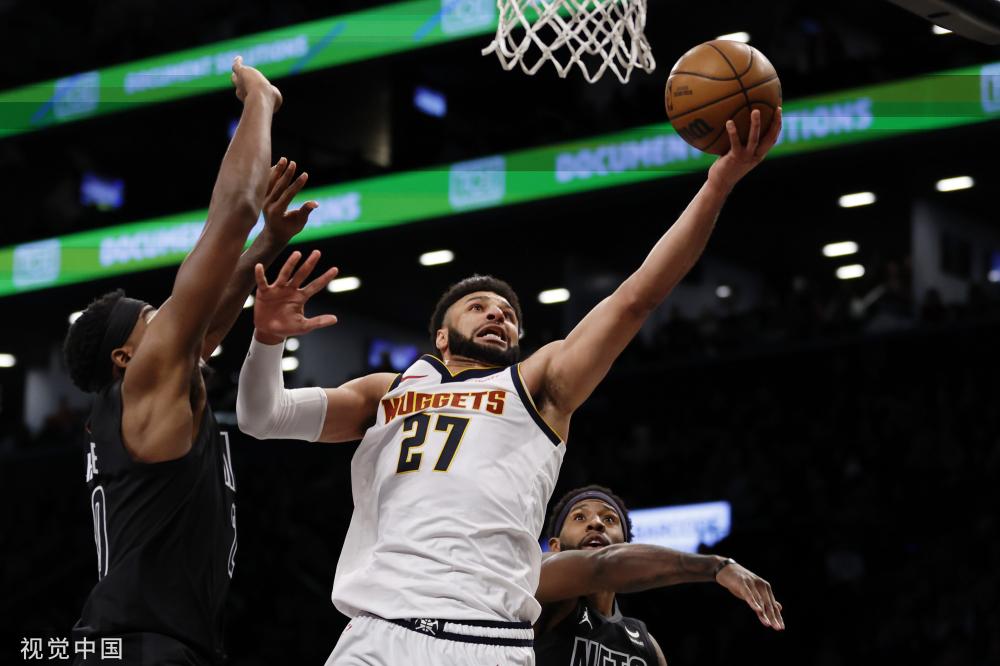 这与莫塔的 这与莫塔的