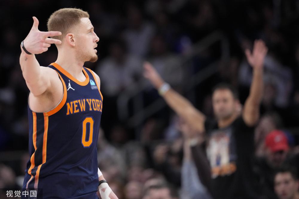 这一进球不 这一进球不