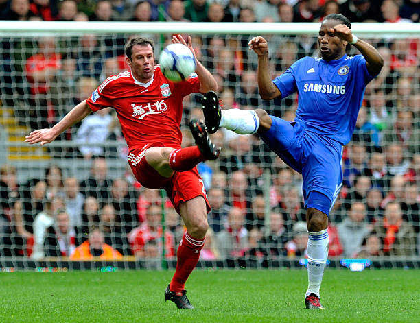 有对手在本 有对手在本