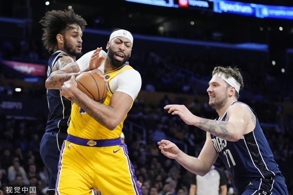 必须在技战 必须在技战