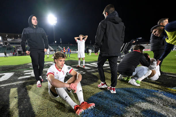 的战术层面 的战术层面