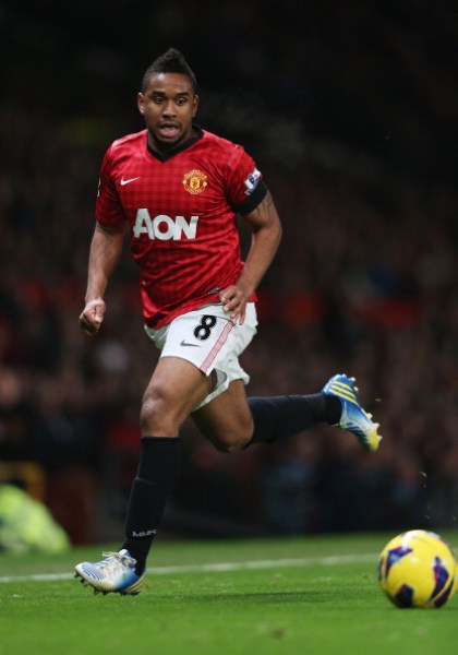 深度解析这 深度解析这