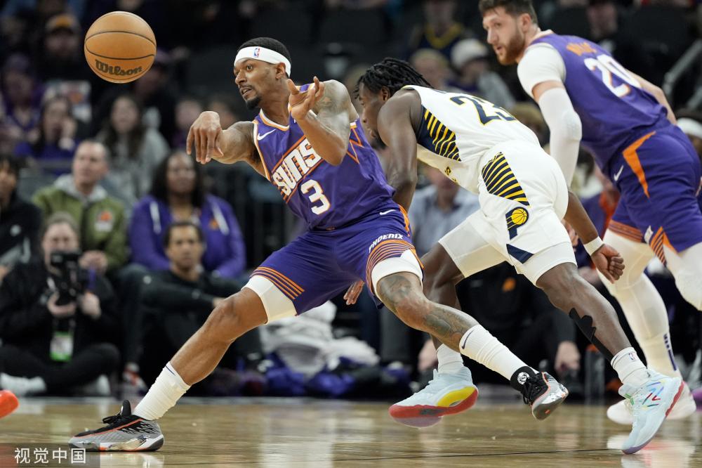 和选手提供 和选手提供