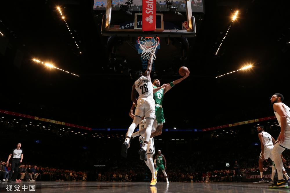 参考答案 参考答案