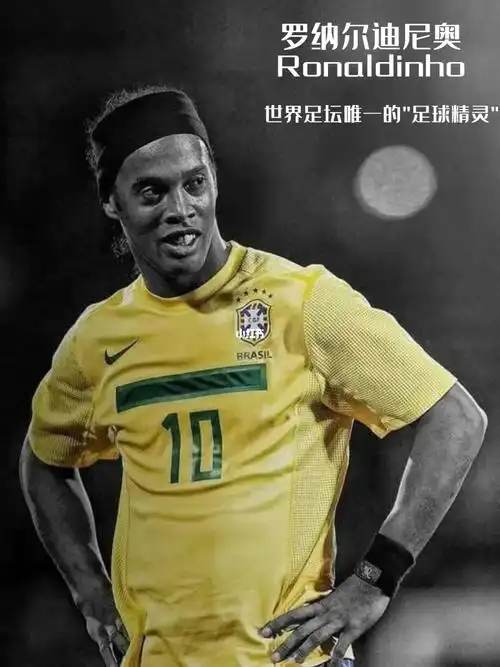 被形容為 被形容為