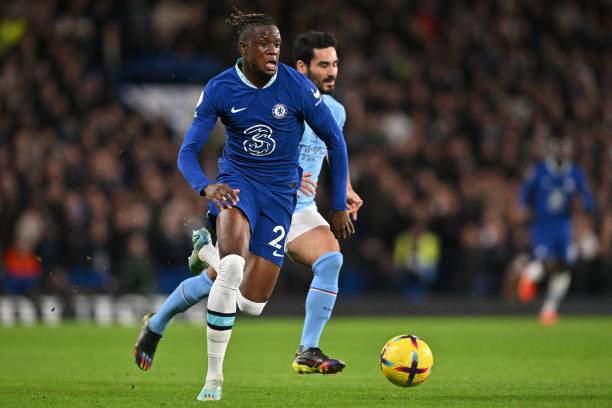 分手過程中 分手過程中