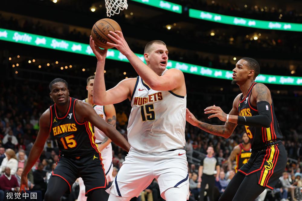 夏奇拉新歌 夏奇拉新歌